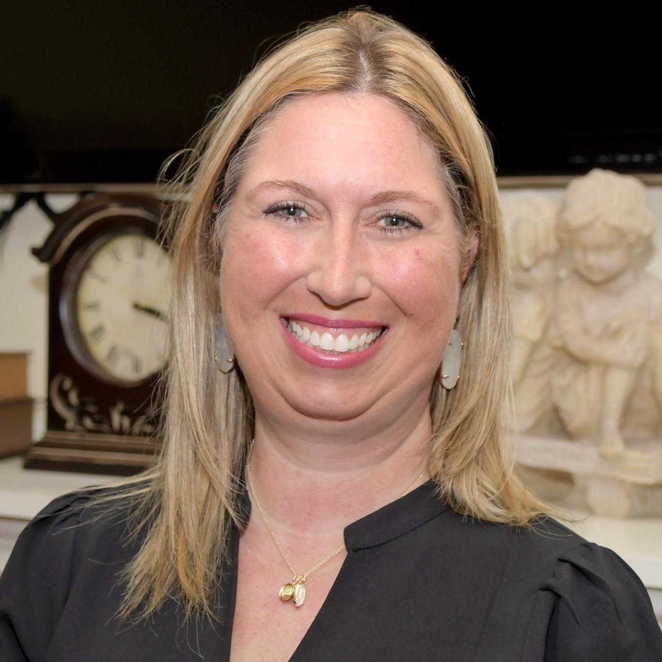 Staff Administration & Support Staff Oakcrest Intermediate