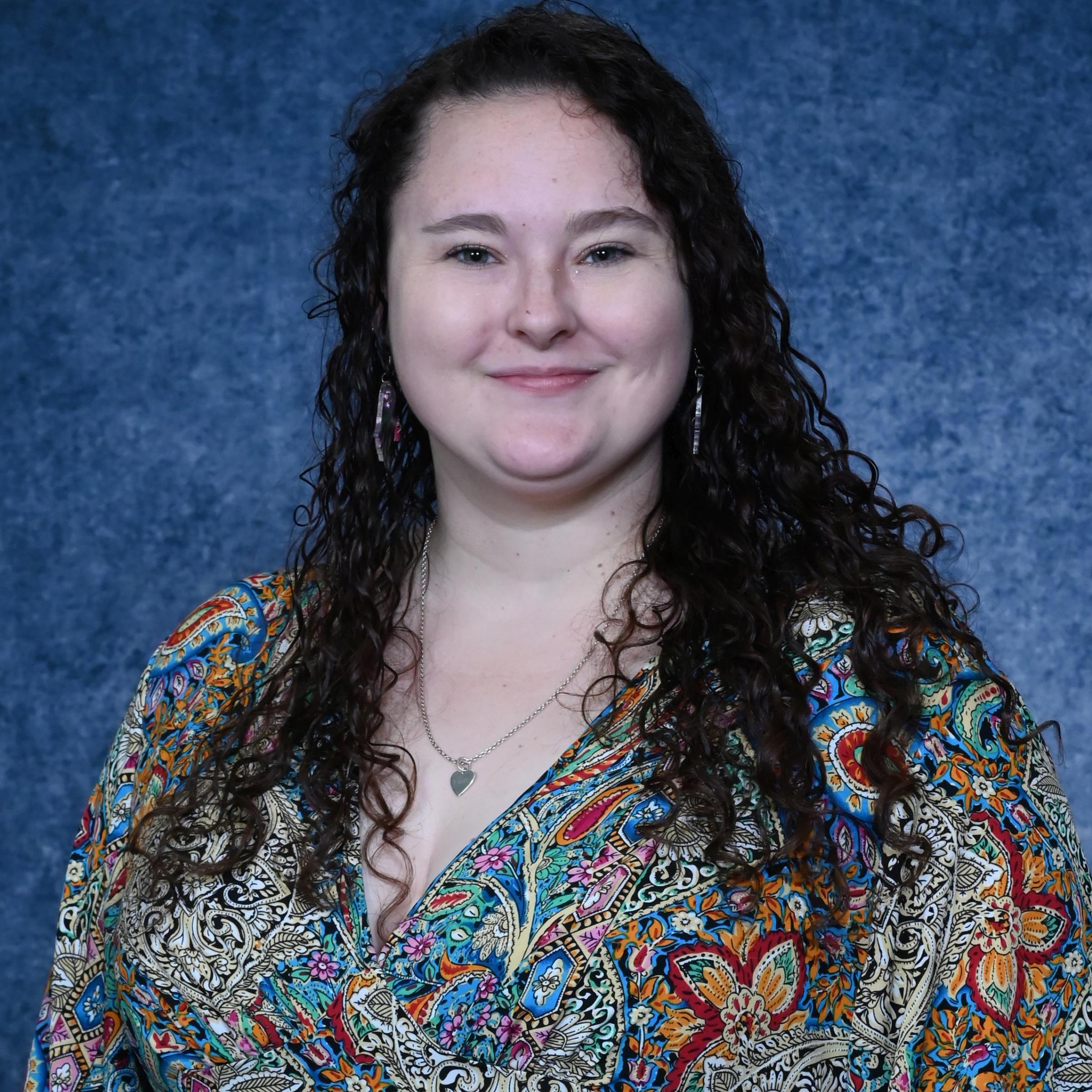 TaylorWilliams's Profile Photo
