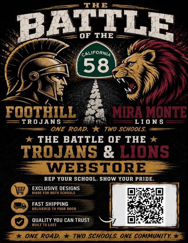 battle of 58 merch
