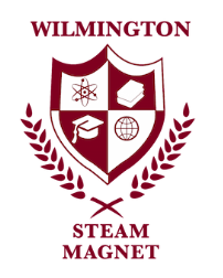WSM Logo