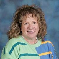 LauraReeves's Profile Photo