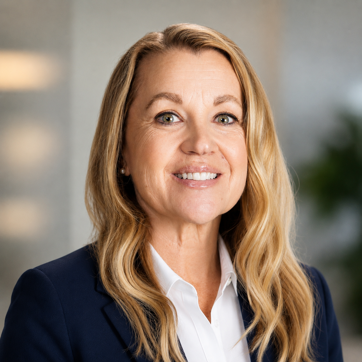DebbieRichey's Profile Photo