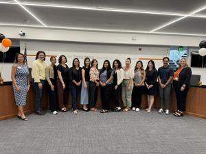 New Teacher Orientation August 11 2025.jpg