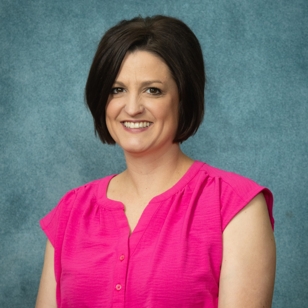 AleshaBailey's Profile Photo