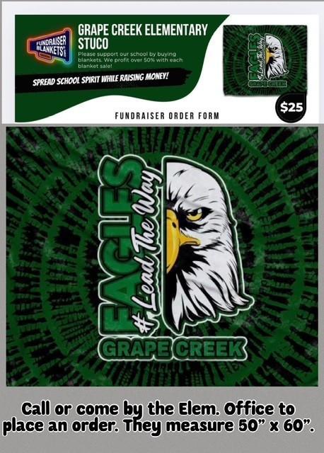 Featured Spotlight 2 Image