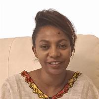 EskedarZerihun's Profile Photo