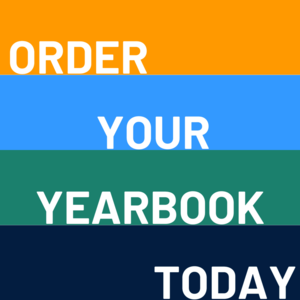 order-your-yearbook-today-social-post-1080x1080.png
