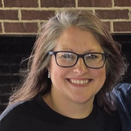 KeriCompton's Profile Photo