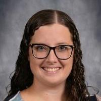 PeytonCoar's Profile Photo