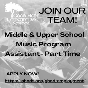 music assistant