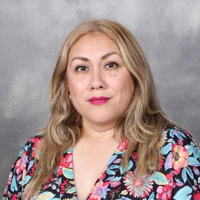 EvelynMaldonado's Profile Photo