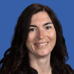 PamelaRizkallah's Profile Photo