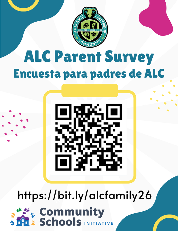 survey