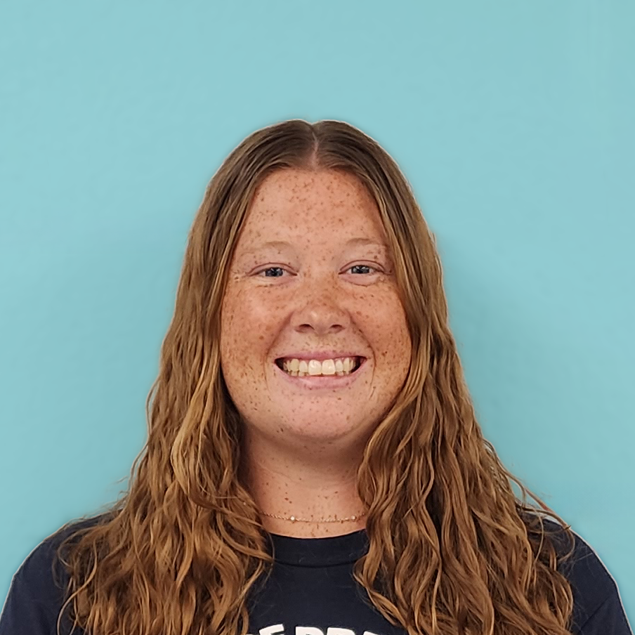 RebekahScroggins's Profile Photo