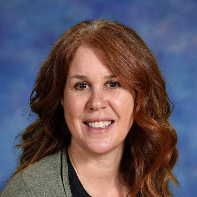 AmyAnderson's Profile Photo