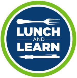 Lunch and Learn