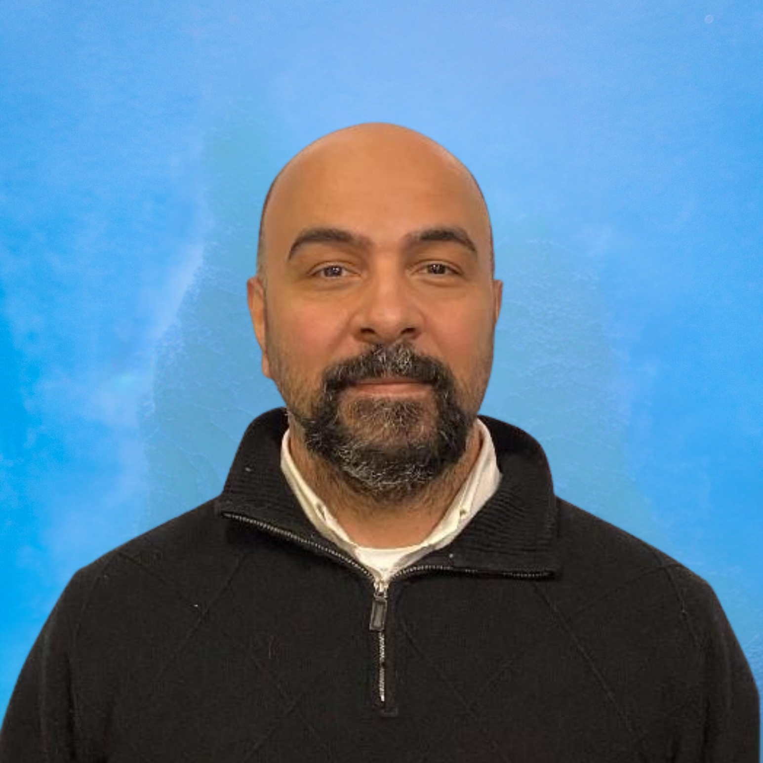 CarlosFerreira's Profile Photo