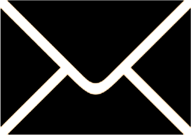 Email Picture 