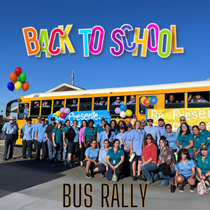 BUS RALLY.png