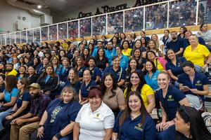 2025-08-07-CONVOCATION-13.jpg