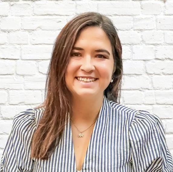 JenniferRincon's Profile Photo