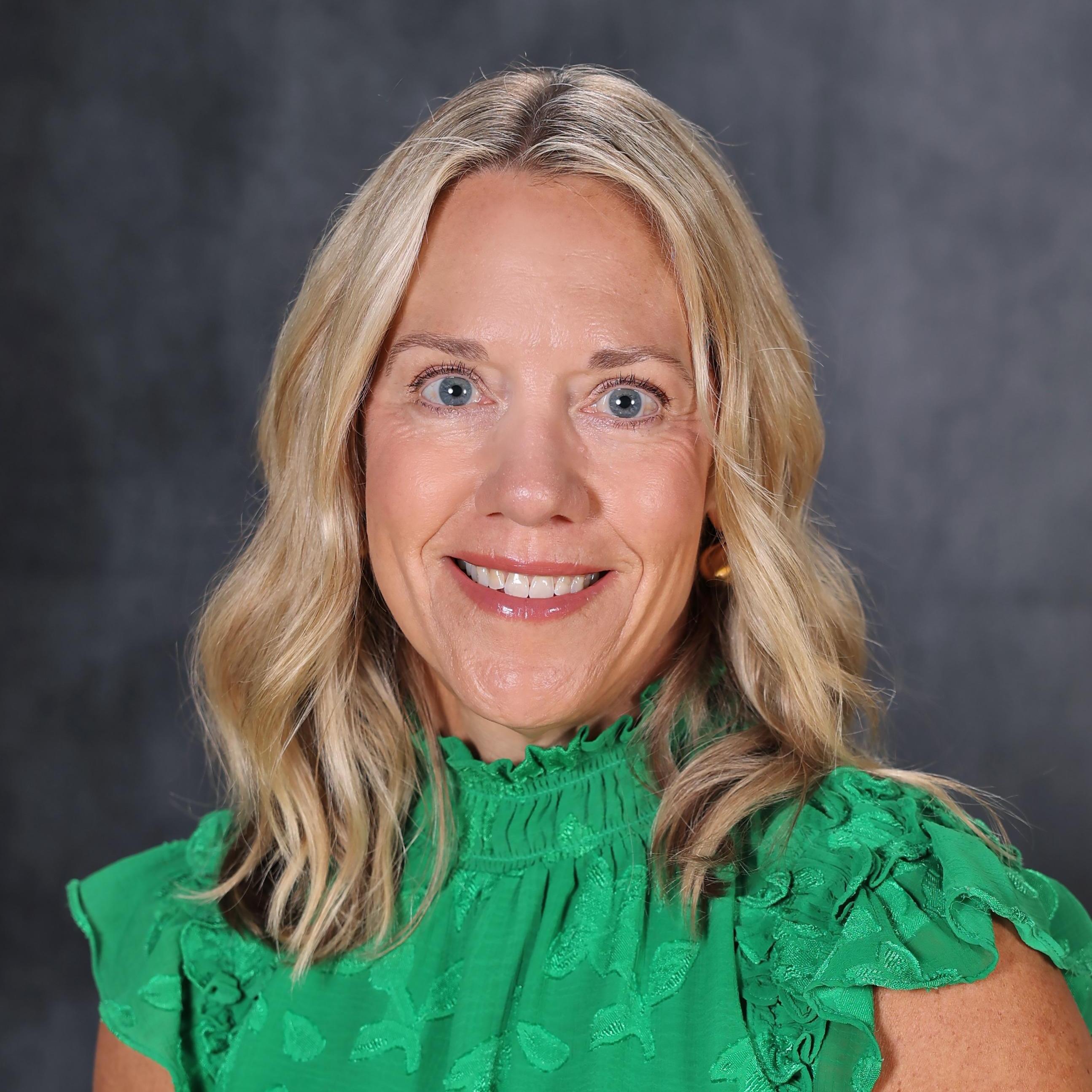 JamiBrown's Profile Photo