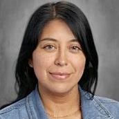 KarenCantu's Profile Photo