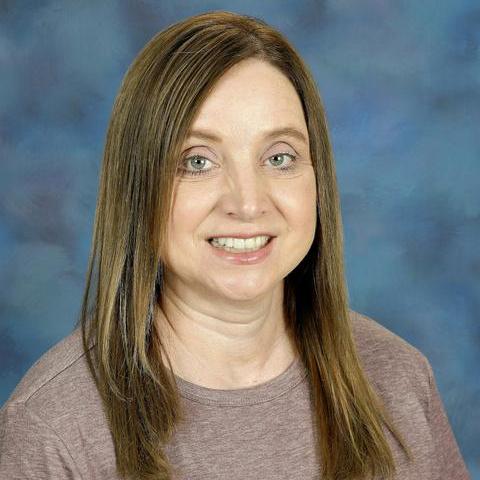 JaniceDenman's Profile Photo