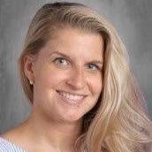 LindseyRajan's Profile Photo