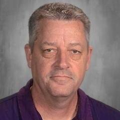 DannyLongbine's Profile Photo