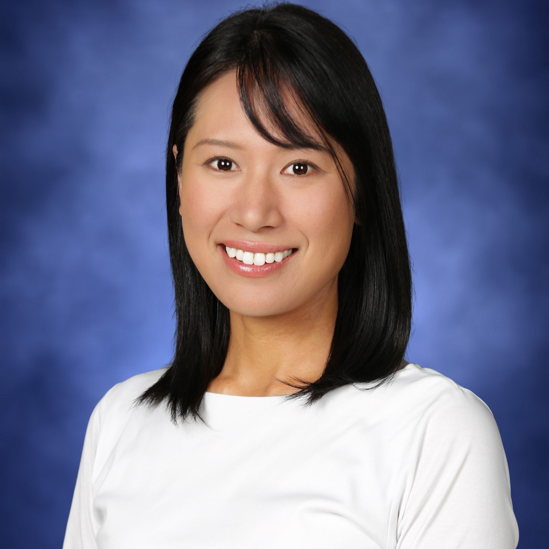 NaokoKageyama's Profile Photo