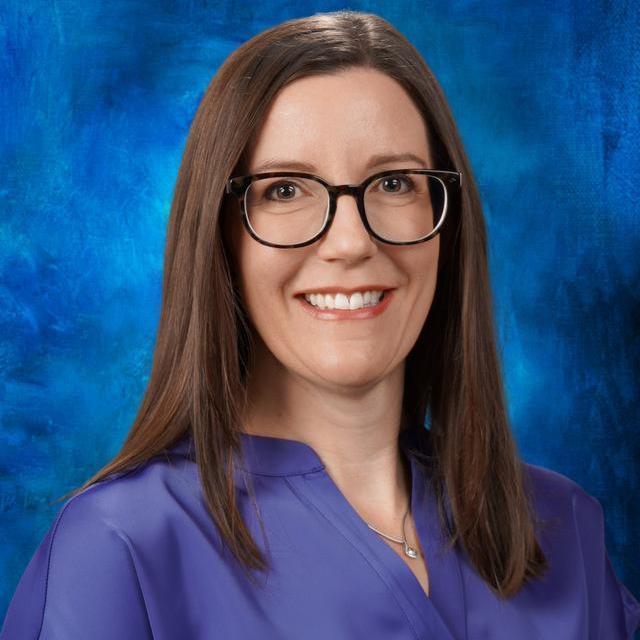 DeniseHinton's Profile Photo