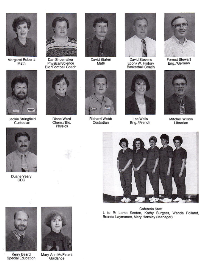 1994 pt. 2