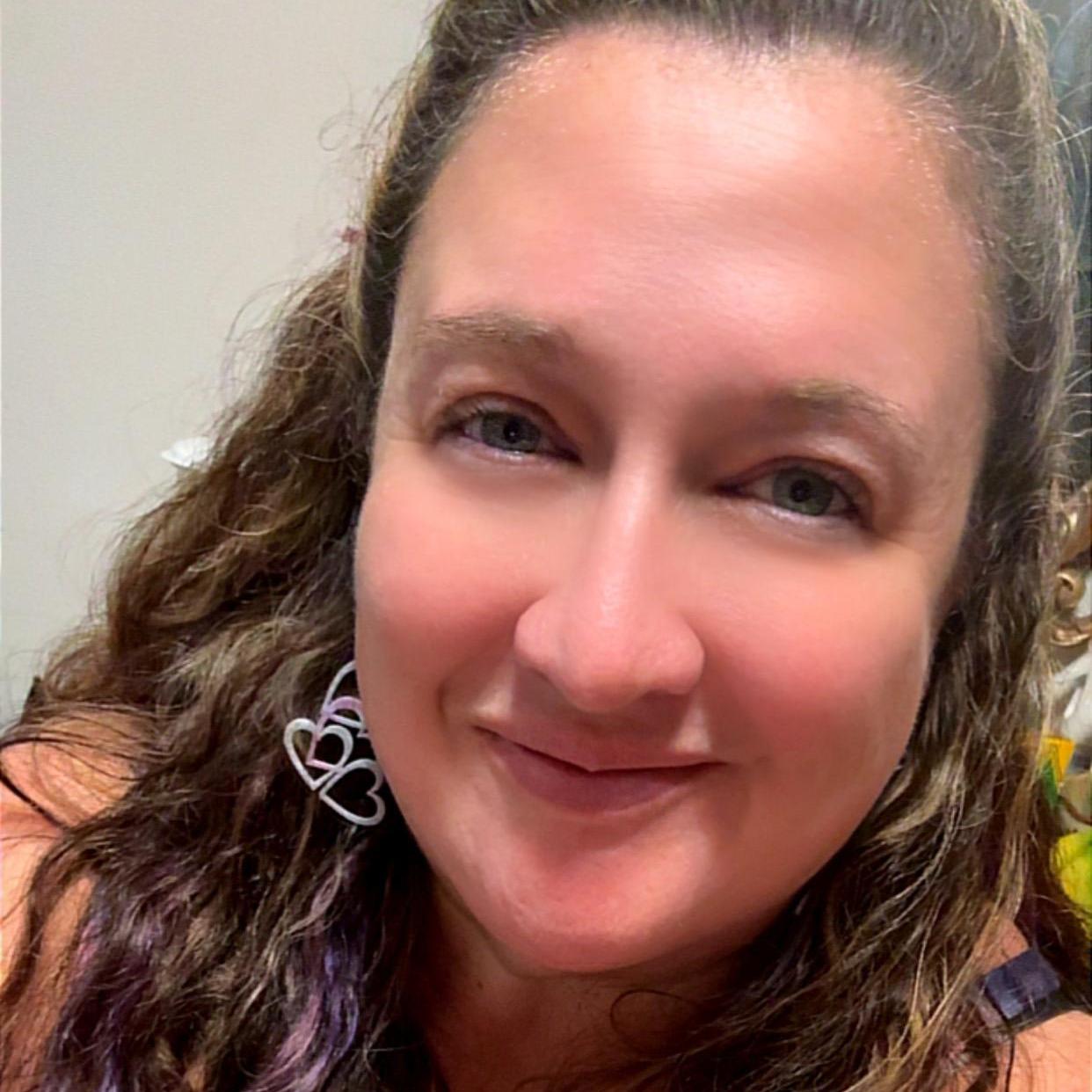 MelindaTindall's Profile Photo