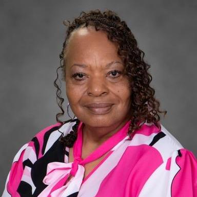 JillNorthcross's Profile Photo