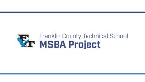 MSBA