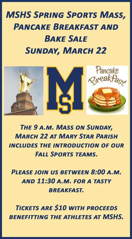 Pancake Breakfast NWEB Spring 2026.jpg