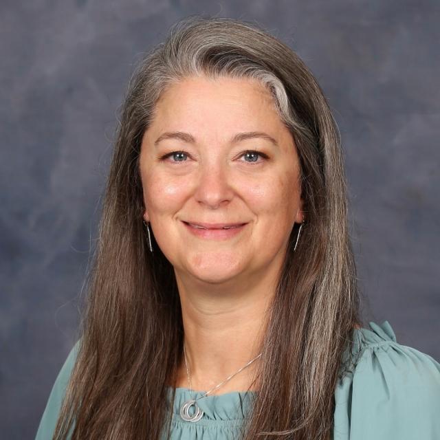 KimBrown's Profile Photo
