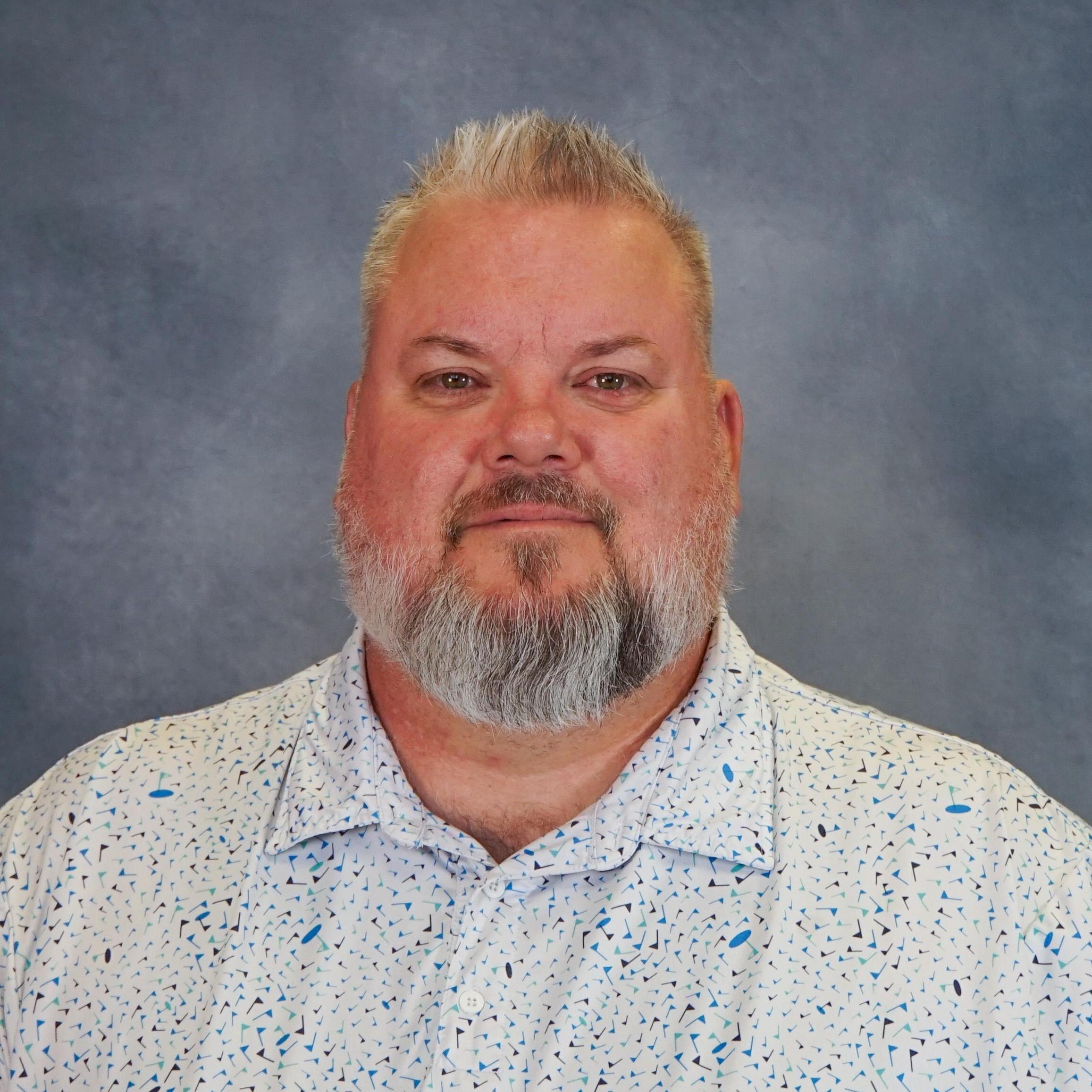 JoshuaTooley's Profile Photo