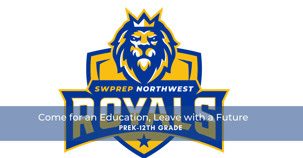 Royals Mascot Image