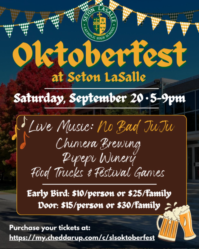 fest