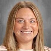 AshleyVan Wyngarden's Profile Photo