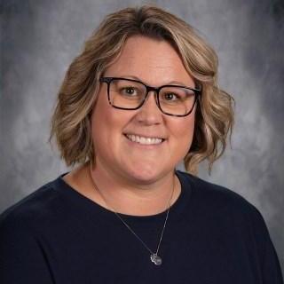 KristiHotchkiss's Profile Photo