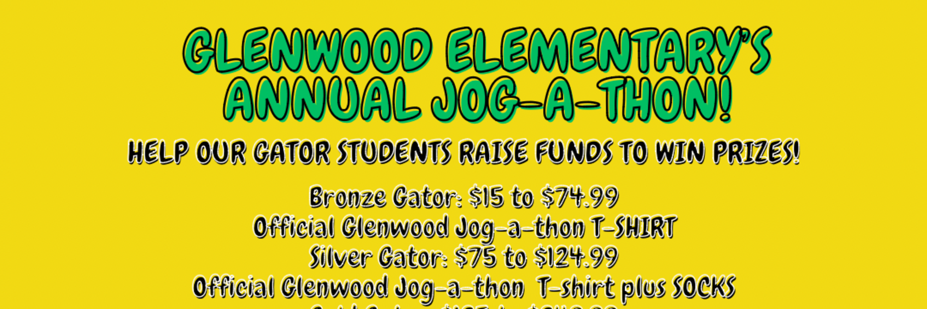 Glenwood Elementary School