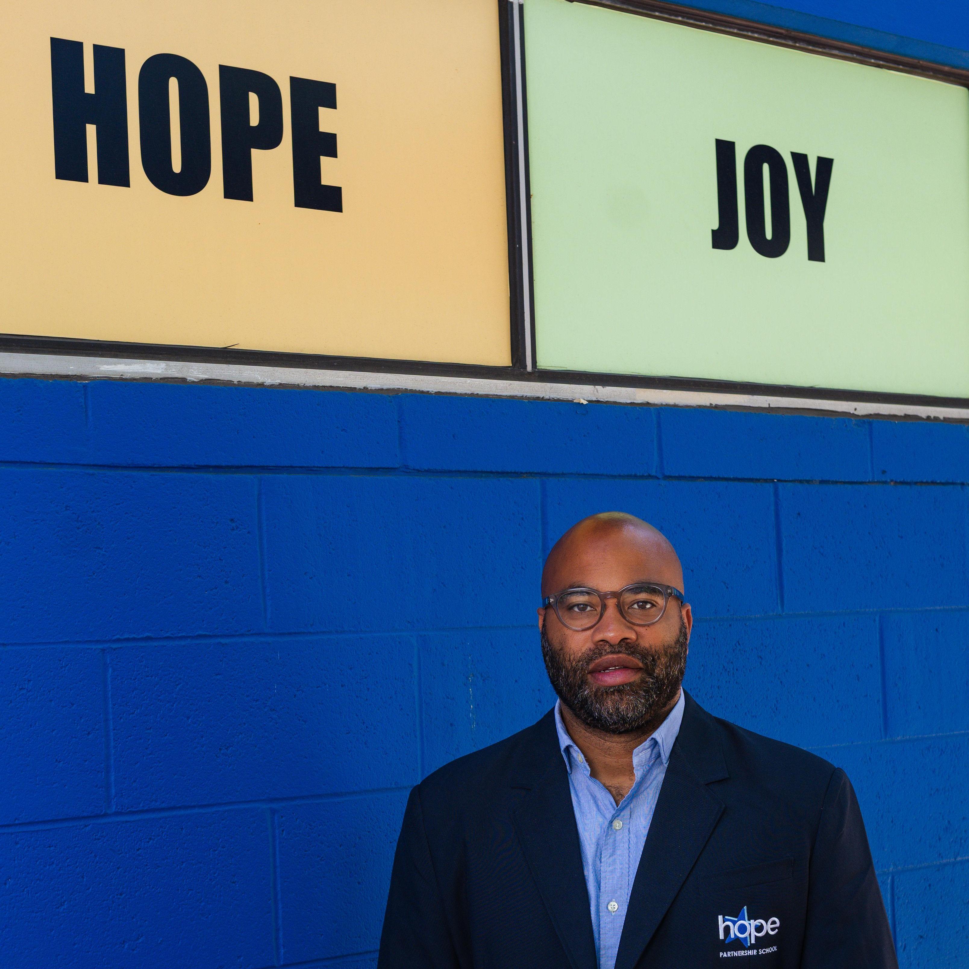 VirgilSheppard's Profile Photo