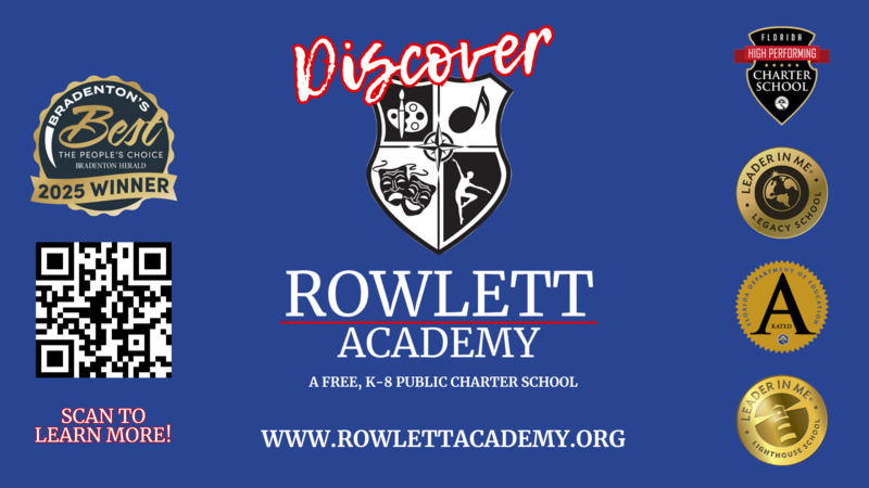 Discover
