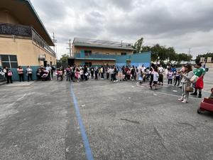 CAP Art Carnival 2026