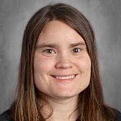 MaddieSchreiber's Profile Photo