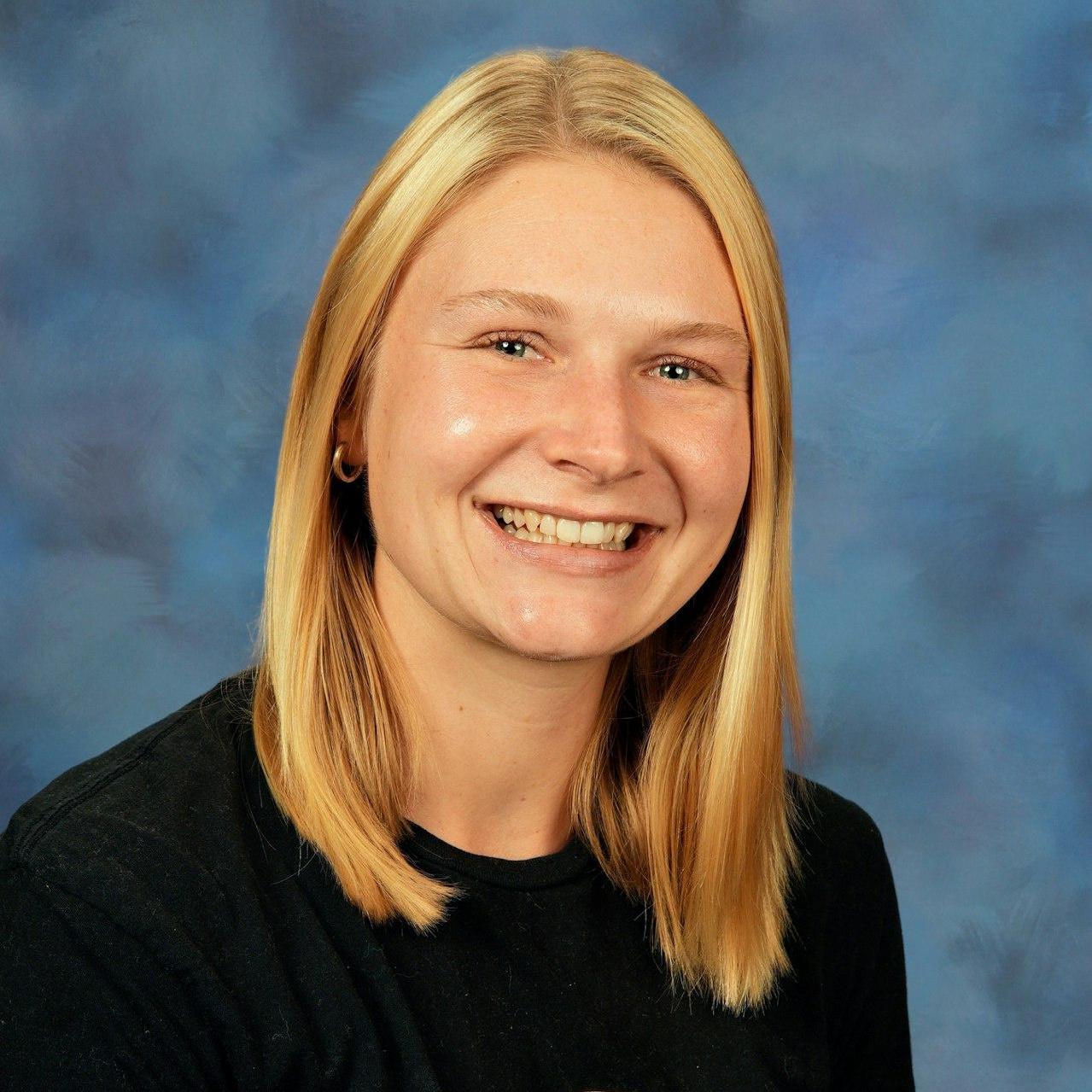 MorganAltemueller's Profile Photo