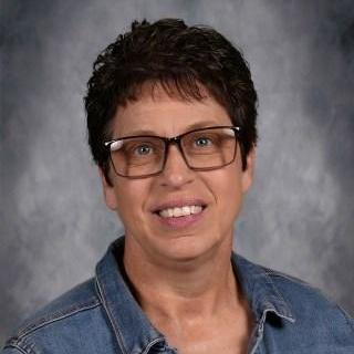 RichelleBrannock's Profile Photo
